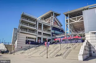 70 N St SE, Washington, DC 20003 - Photo 64