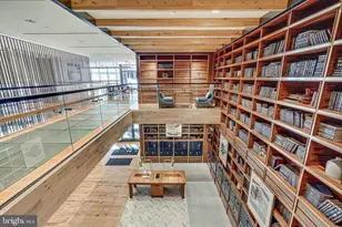 70 N St SE, Washington, DC 20003 - Photo 38