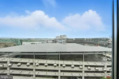 70 N St SE #N913, Washington, DC 20003 - Photo 22