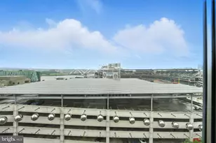 70 N St SE, Washington, DC 20003 - Photo 22