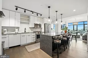 70 N St SE, Washington, DC 20003 - Photo 4