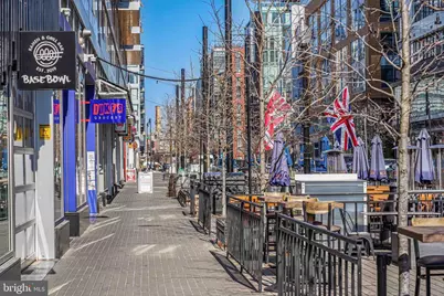 70 N St SE #N913, Washington, DC 20003 - Photo 68