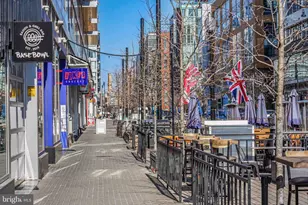 70 N St SE, Washington, DC 20003 - Photo 68