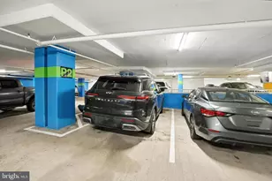 70 N St SE, Washington, DC 20003 - Photo 22