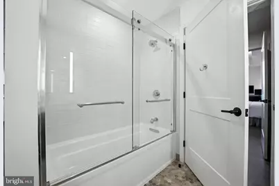 70 N St SE #N913, Washington, DC 20003 - Photo 20