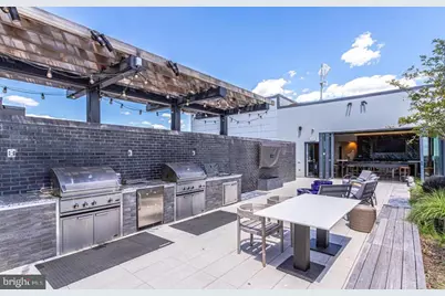 70 N St SE #N913, Washington, DC 20003 - Photo 48