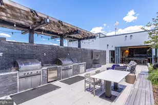 70 N St SE, Washington, DC 20003 - Photo 48