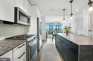 70 N St SE, Washington, DC 20003 - Photo 6