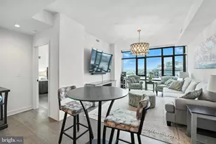 70 N St SE, Washington, DC 20003 - Photo 2