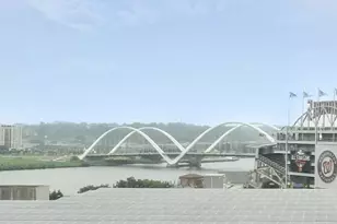 70 N St SE, Washington, DC 20003 - Photo 2