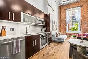 1401 R St NW, Washington, DC 20009 - Photo 6