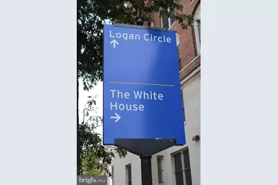 1401 R Street NW #206, Washington, DC 20009 - Photo 22