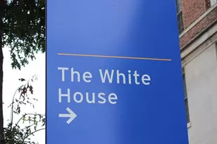 1401 R St NW, Washington, DC 20009 - Photo 22