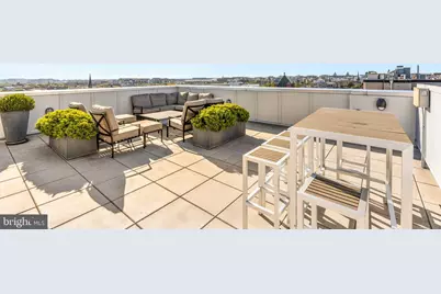 1401 R Street NW #206, Washington, DC 20009 - Photo 16