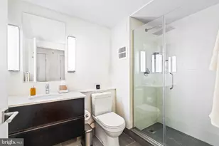 1401 R St NW, Washington, DC 20009 - Photo 8