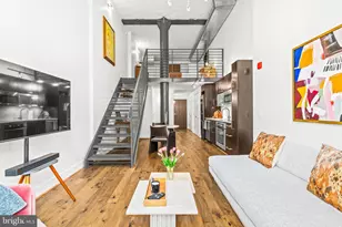 1401 R St NW, Washington, DC 20009 - Photo 4