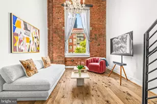 1401 R St NW, Washington, DC 20009 - Photo 1