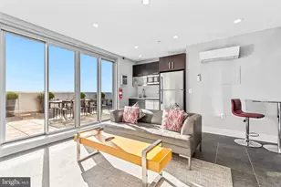 1401 R St NW, Washington, DC 20009 - Photo 14