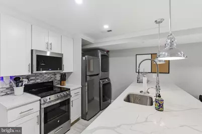 1748 S Street NW #2, Washington, DC 20009 - Photo 14