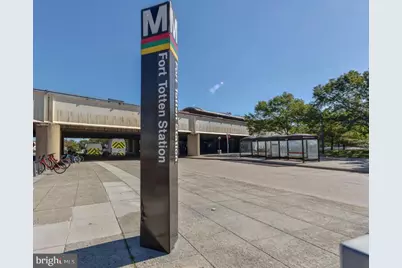 400 Riggs Road NE, Washington, DC 20011 - Photo 10