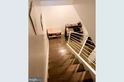 400 Riggs Road NE, Washington, DC 20011 - Photo 6