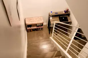 400 Riggs Rd NE, Washington, DC 20011 - Photo 6