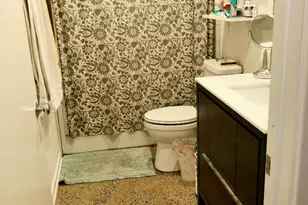 400 Riggs Rd NE, Washington, DC 20011 - Photo 4