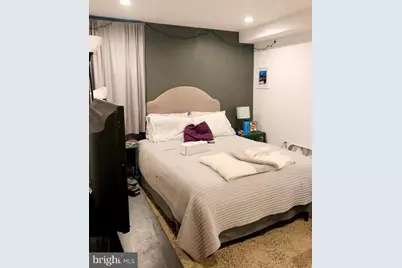 400 Riggs Road NE, Washington, DC 20011 - Photo 6