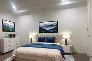 400 Riggs Rd NE, Washington, DC 20011 - Photo 1