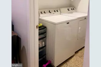 400 Riggs Road NE, Washington, DC 20011 - Photo 4