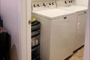 400 Riggs Rd NE, Washington, DC 20011 - Photo 4