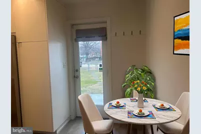 400 Riggs Road NE, Washington, DC 20011 - Photo 2