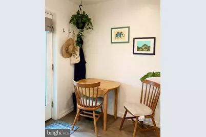 400 Riggs Road NE, Washington, DC 20011 - Photo 10