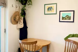 400 Riggs Rd NE, Washington, DC 20011 - Photo 10