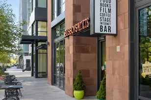 811 4th St NW, Washington, DC 20001 - Photo 22