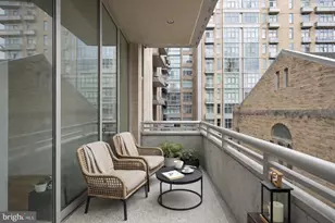 811 4th St NW, Washington, DC 20001 - Photo 8