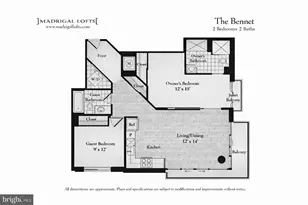 811 4th St NW, Washington, DC 20001 - Photo 16