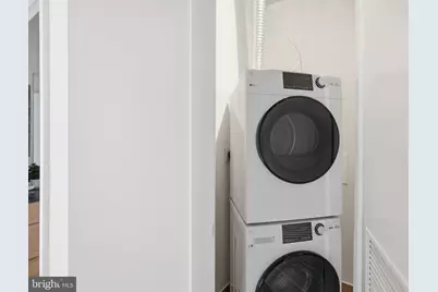 811 4th Street NW #404, Washington, DC 20001 - Photo 14