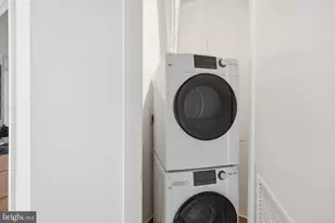 811 4th St NW, Washington, DC 20001 - Photo 14