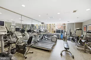 811 4th St NW, Washington, DC 20001 - Photo 20