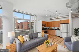 811 4th St NW, Washington, DC 20001 - Photo 6