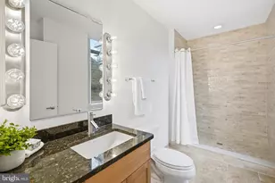 811 4th St NW, Washington, DC 20001 - Photo 10