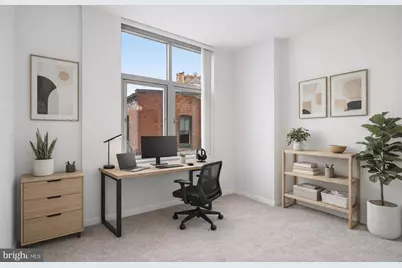 811 4th Street NW #404, Washington, DC 20001 - Photo 12