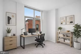 811 4th St NW, Washington, DC 20001 - Photo 12