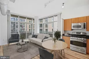 811 4th St NW, Washington, DC 20001 - Photo 6