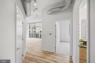 811 4th St NW, Washington, DC 20001 - Photo 4