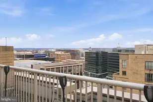 811 4th St NW, Washington, DC 20001 - Photo 18