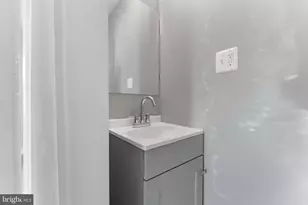 1811 T Pl SE, Washington, DC 20020 - Photo 10