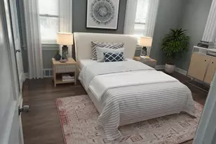 1811 T Pl SE, Washington, DC 20020 - Photo 26