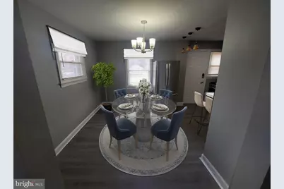 1811 T Place SE, Washington, DC 20020 - Photo 14